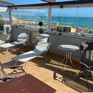 bellavista-ostia.it-romehotels.com/