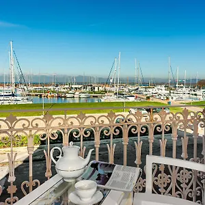 villino-ermione.it-tuscanyhotel.com/