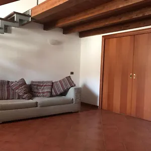 Aretusa Girgenti , Agrigente Italie