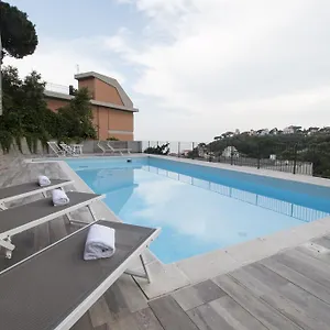 residence-felice.hotelitalianriviera.com/