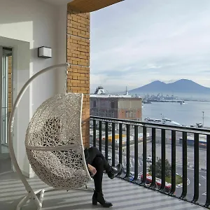 Relais Castel Nuovo Napoli