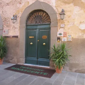 pensione-rinascente.it-tuscanyhotel.com/