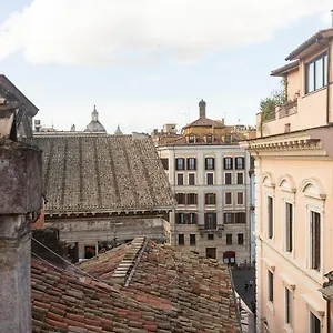pantheon-view-bb.it-romehotels.com/