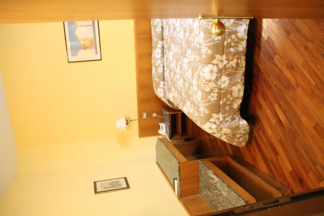 Hotel Vecchia Milano Milan